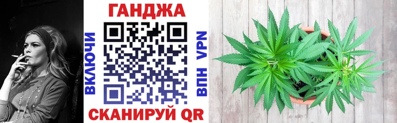 shop наркотические препараты  hydra ТОР  Торопец  Бошки Шишки ГИДРОПОН 